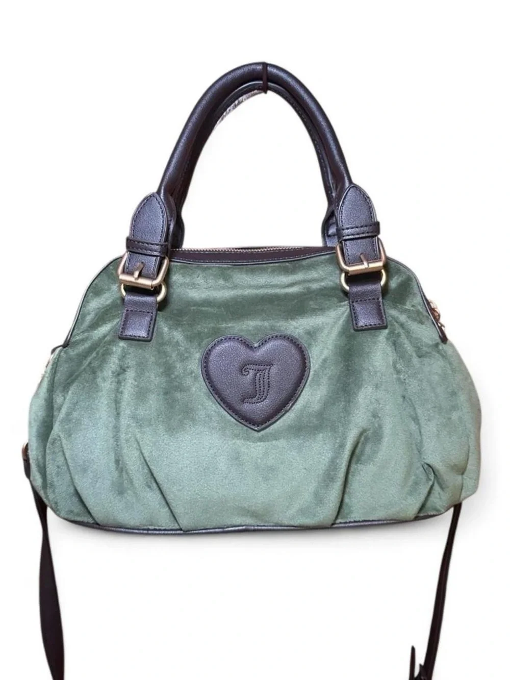 Juicy Couture juicy couture